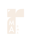 RMA